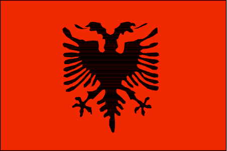 Albania