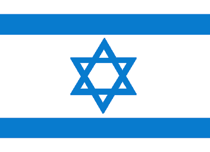 Israël