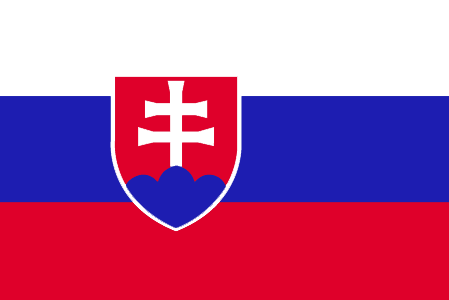 Slovakia