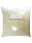 07020061: Brisure de Riz Parfumé 1fois Cambodge sachet 1kg