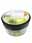 07130041: Vapor Stone Shiazo Pina Colada 100g