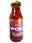 07140579: GT Wok-Essentials Chilli Garlic 240ml