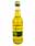 08010587: Mustard Oil KTC 250ml 