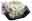 09063214: Champignon Shimeji Blanc barquette 150G