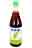 09080173: Sauce Poisson Nuoc Mam Squid (verre) 725ml 
