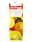 09130687: Orange Juice Rochambeau Brik 1l