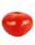 09135549: 法国圆西红柿 67+ 1kg