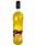 09131541: Sirop Passion Gilbert 1l