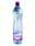 09133525: Eau Contrex pet 1,5l 