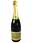 09133665: Champagne Charles Montaigne 12,5% 75cl 