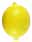 09136949: Yellow Lime Eureka Cal.3 C1 ARG 6kg 1kg