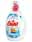 09134787: Lessive Liquide Le Chat Sensitive (blanc) 40 lavages 2l