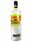 09160294: Gin Gordon's 37,5% 70cl