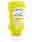 09136298: Moutarde Jaune Heinz (Heinz Yellow Mustard) 240g 220ml 