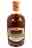 09137061: Old Rum Damoiseau Guadeloupe 42% 70cl 