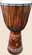 09101597: DJEMBE H40 CM