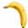 09200238: 香蕉 1kg