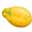 09280009: Papaye Verte Brésil 1kg