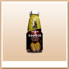 mb20cl_baobab.jpg