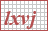 拷贝字符串。